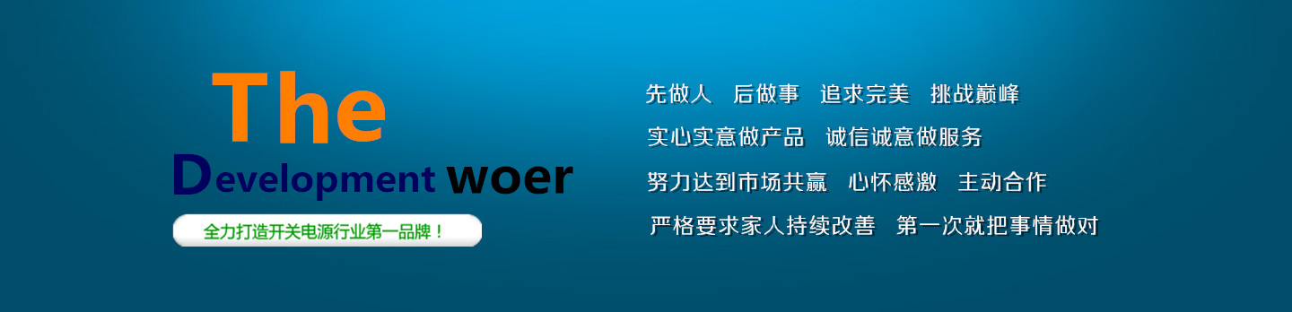 新聞資訊_聞自性（廈門）文化科技有限公司