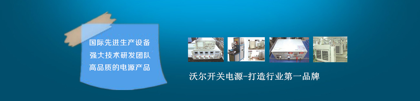 成功案例_聞自性（廈門）文化科技有限公司
