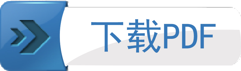產(chǎn)品服務(wù)_聞自性（廈門）文化科技有限公司